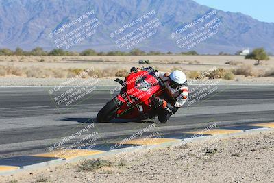 media/Jan-13-2025-Ducati Revs (Mon) [[8d64cb47d9]]/2-A Group/Session 4 (Turn 15 Inside)/